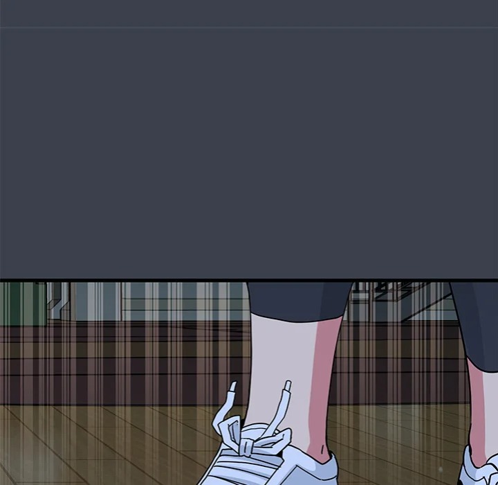 Snapping into Love (Uncensored) Chapter 36 - Page 179