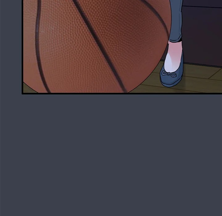 Snapping into Love (Uncensored) Chapter 36 - Page 18