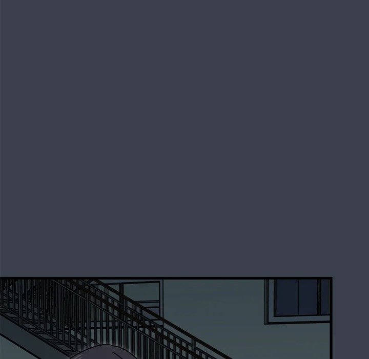 Snapping into Love (Uncensored) Chapter 36 - Page 183