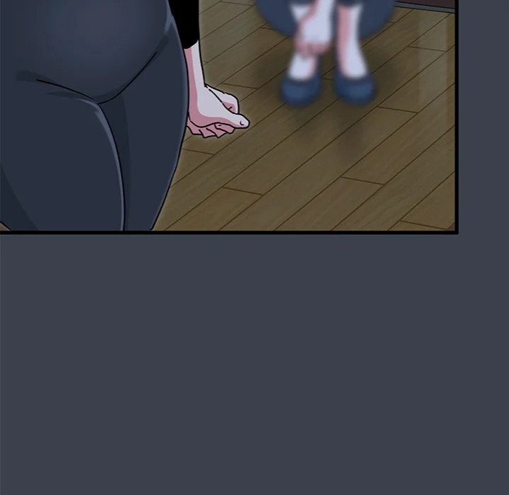 Snapping into Love (Uncensored) Chapter 36 - Page 185