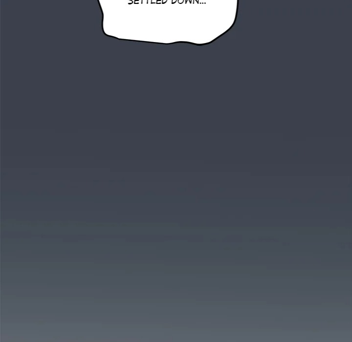 Snapping into Love (Uncensored) Chapter 36 - Page 198