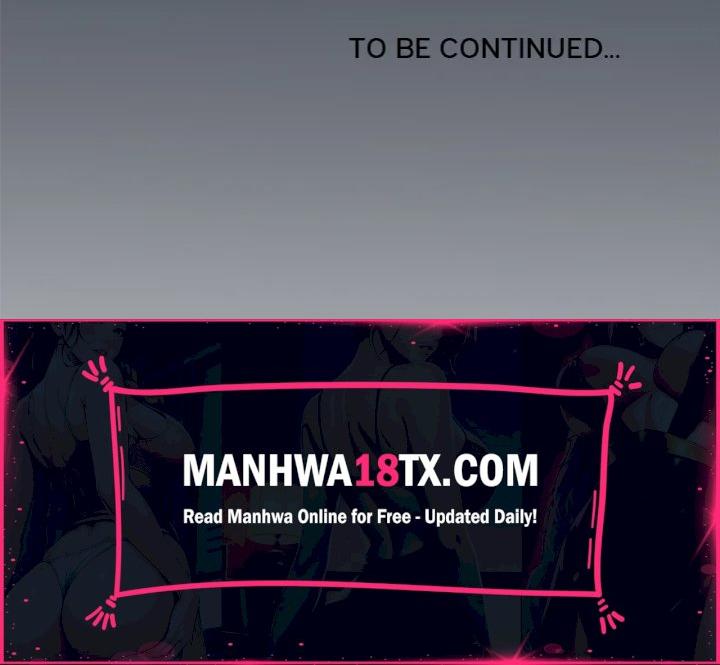 Snapping into Love (Uncensored) Chapter 36 - Page 199