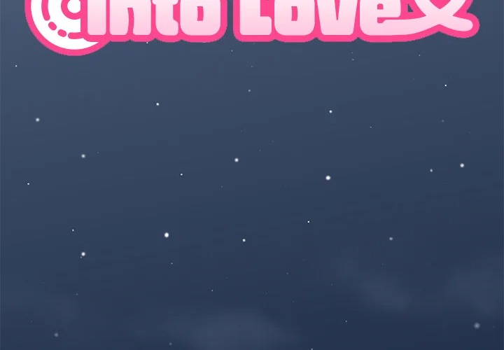 Snapping into Love (Uncensored) Chapter 36 - Page 2