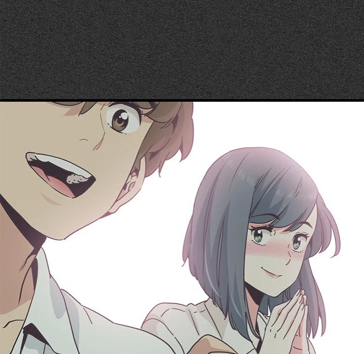 Snapping into Love (Uncensored) Chapter 36 - Page 31