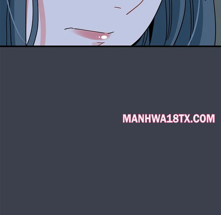 Snapping into Love (Uncensored) Chapter 36 - Page 34