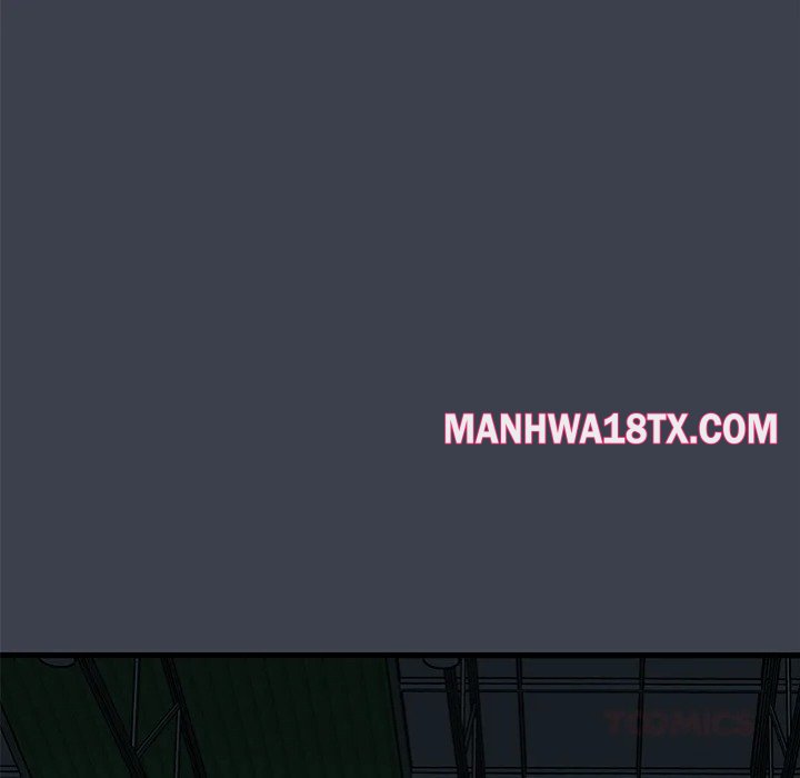 Snapping into Love (Uncensored) Chapter 36 - Page 44