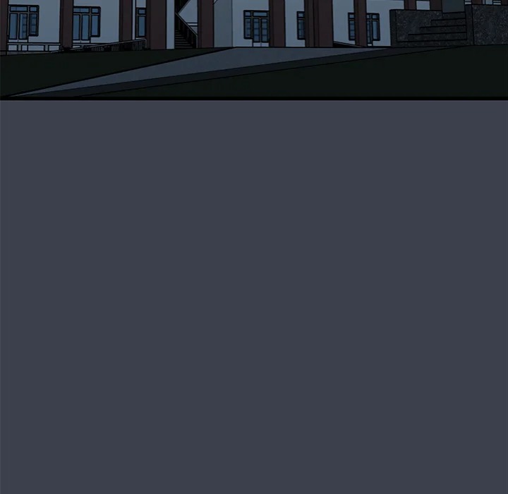 Snapping into Love (Uncensored) Chapter 36 - Page 5