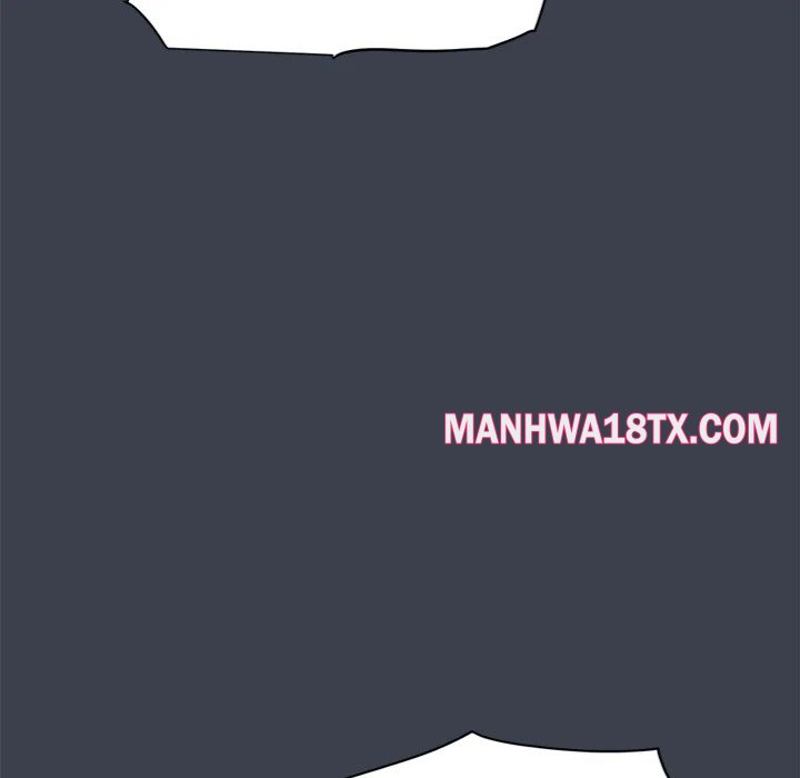 Snapping into Love (Uncensored) Chapter 36 - Page 53