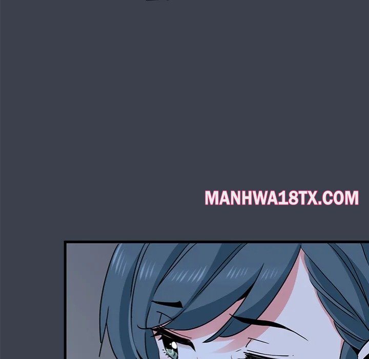 Snapping into Love (Uncensored) Chapter 36 - Page 62