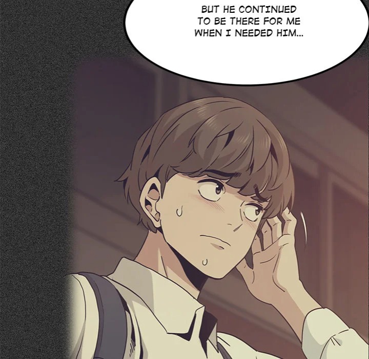 Snapping into Love (Uncensored) Chapter 36 - Page 79