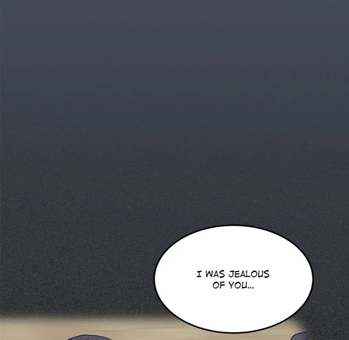 Snapping into Love (Uncensored) Chapter 36 - Page 83