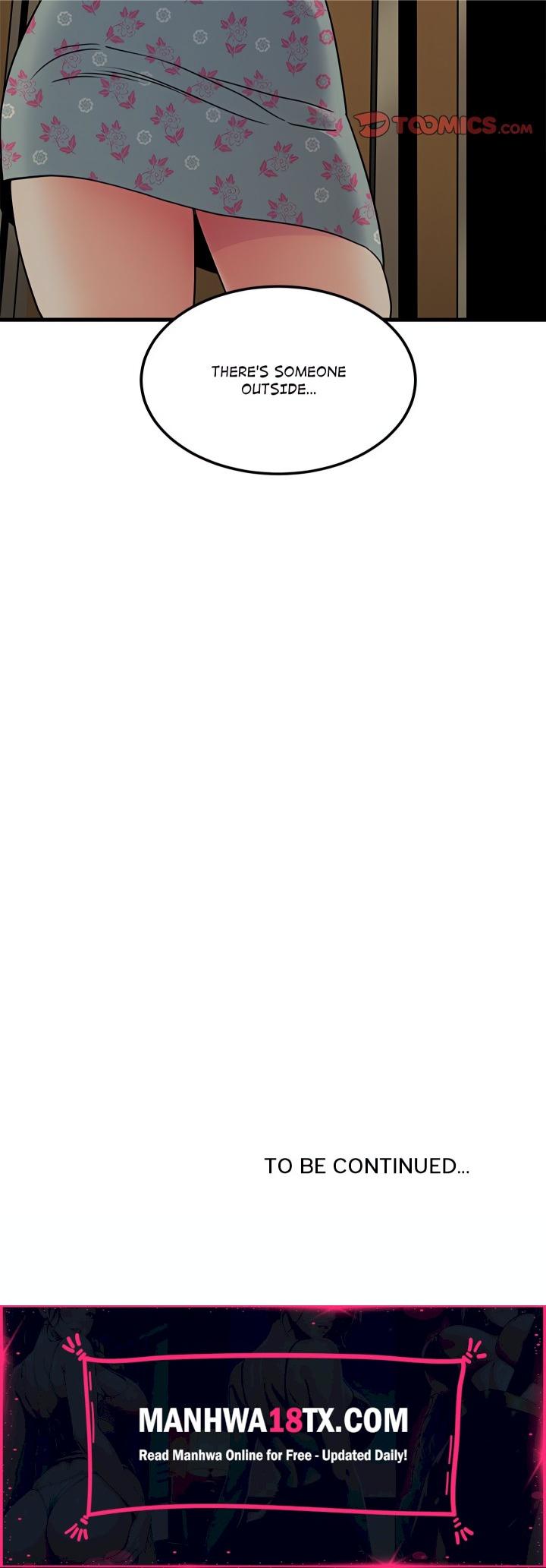 Snapping into Love (Uncensored) Chapter 39 - Page 26