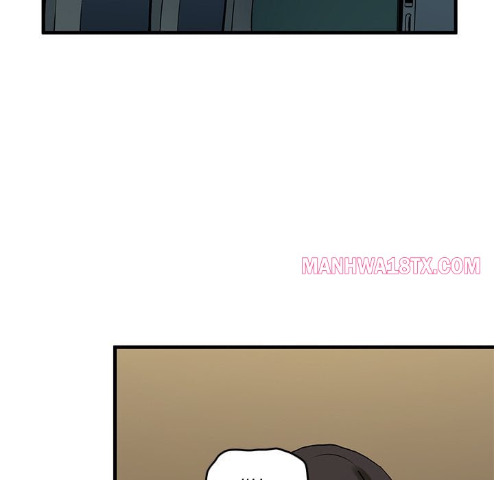 Snapping into Love (Uncensored) Chapter 41 - Page 108