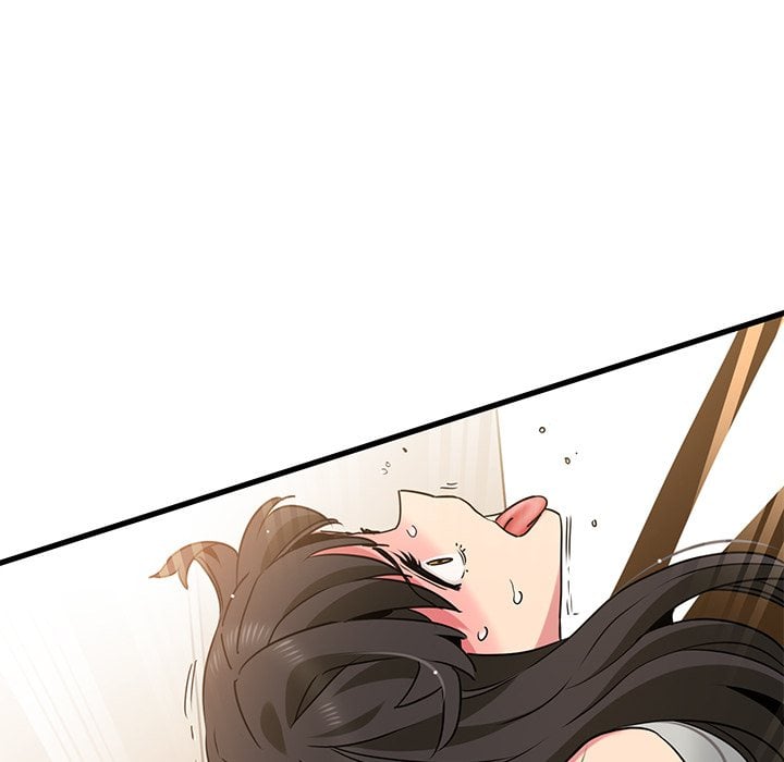 Snapping into Love (Uncensored) Chapter 41 - Page 13