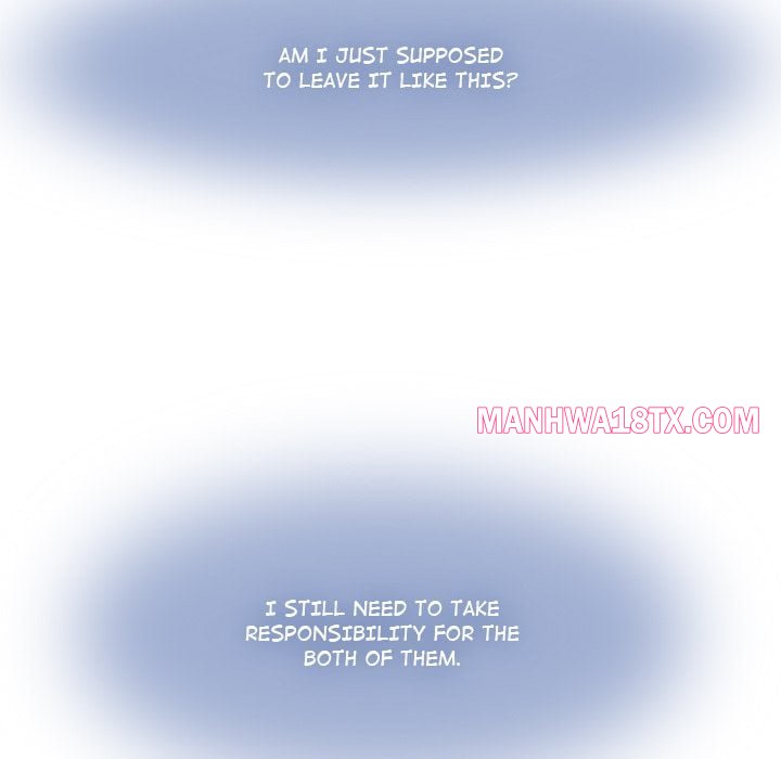 Snapping into Love (Uncensored) Chapter 41 - Page 149