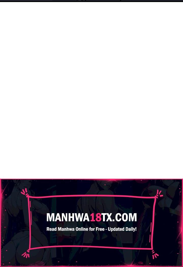 Snapping into Love (Uncensored) Chapter 41 - Page 172