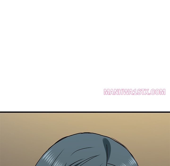 Snapping into Love (Uncensored) Chapter 41 - Page 23