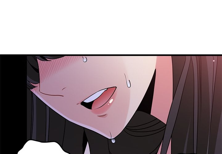 Snapping into Love (Uncensored) Chapter 41 - Page 3