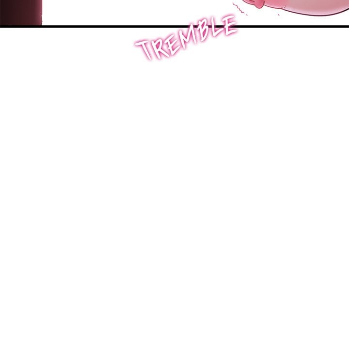 Snapping into Love (Uncensored) Chapter 41 - Page 5