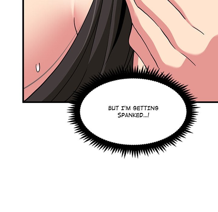 Snapping into Love (Uncensored) Chapter 41 - Page 50