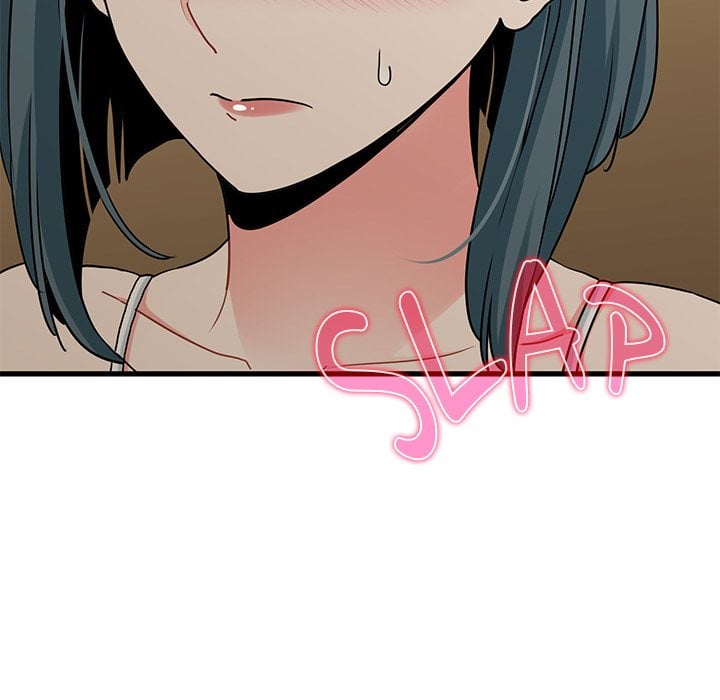 Snapping into Love (Uncensored) Chapter 41 - Page 61