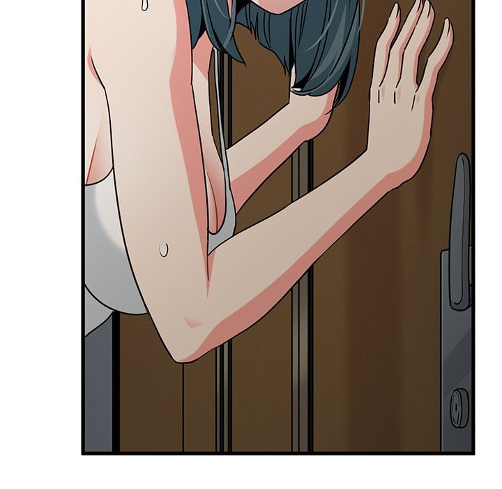 Snapping into Love (Uncensored) Chapter 41 - Page 63