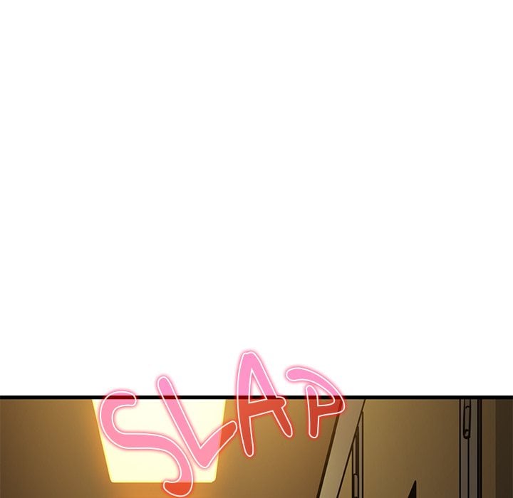 Snapping into Love (Uncensored) Chapter 41 - Page 64