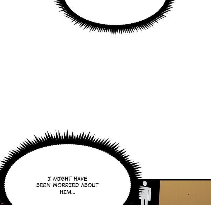 Snapping into Love (Uncensored) Chapter 41 - Page 73