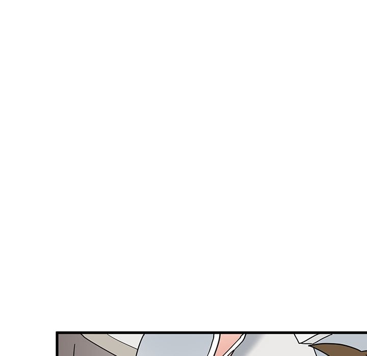 Snapping into Love (Uncensored) Chapter 41 - Page 94