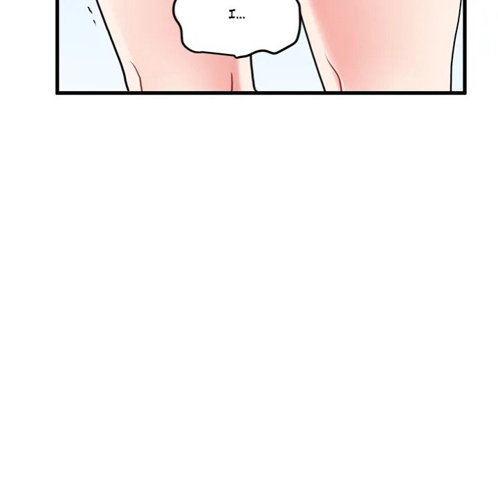 Snapping into Love (Uncensored) Chapter 44 - Page 135