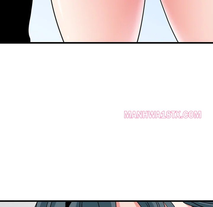 Snapping into Love (Uncensored) Chapter 44 - Page 153