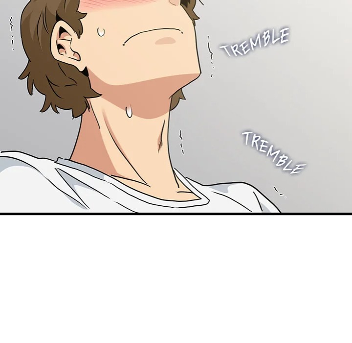 Snapping into Love (Uncensored) Chapter 44 - Page 174