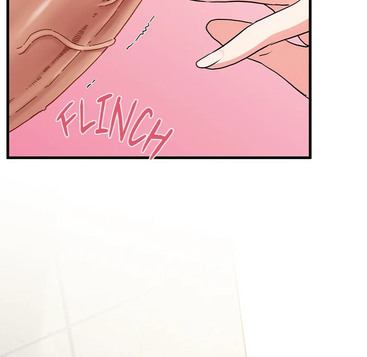 Snapping into Love (Uncensored) Chapter 44 - Page 176