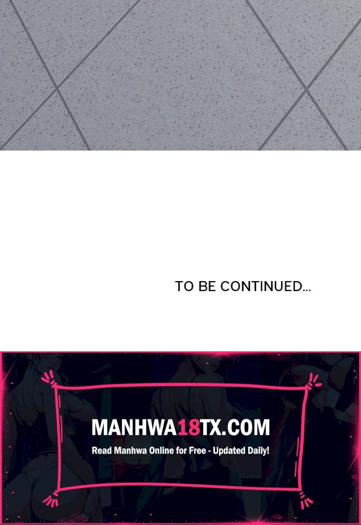 Snapping into Love (Uncensored) Chapter 44 - Page 180