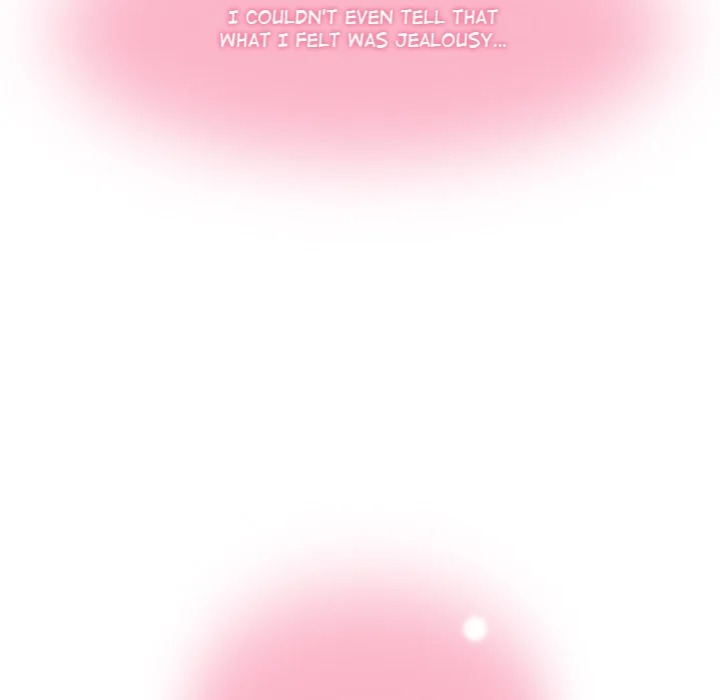 Snapping into Love (Uncensored) Chapter 44 - Page 40