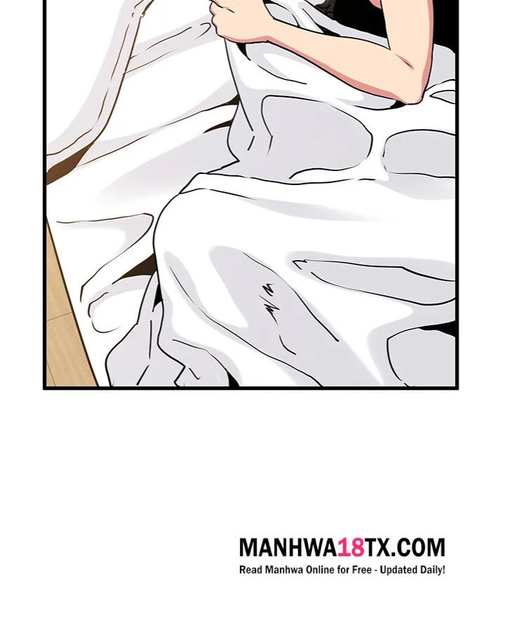 Snapping into Love (Uncensored) Chapter 44 - Page 6