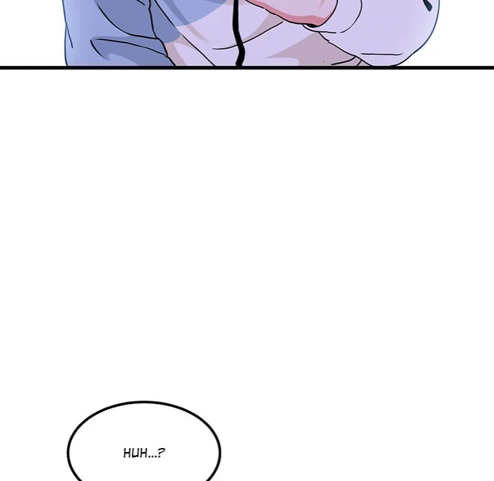 Snapping into Love (Uncensored) Chapter 44 - Page 65