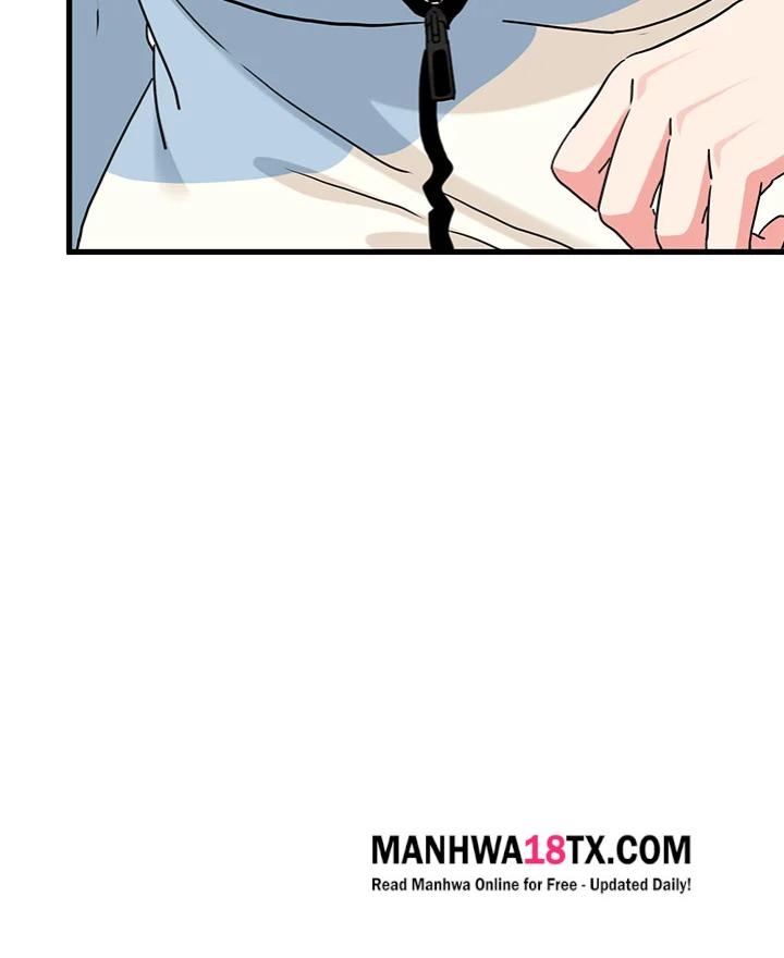 Snapping into Love (Uncensored) Chapter 44 - Page 67