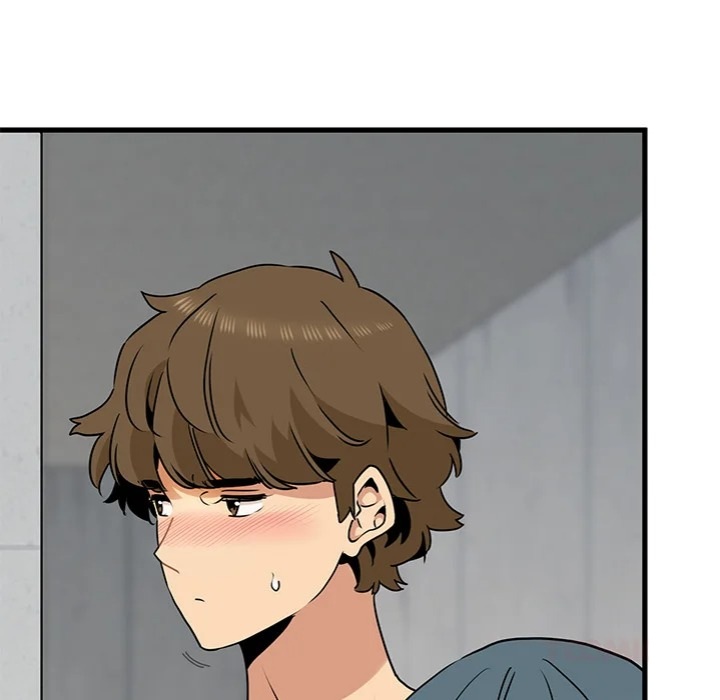 Snapping into Love (Uncensored) Chapter 44 - Page 68