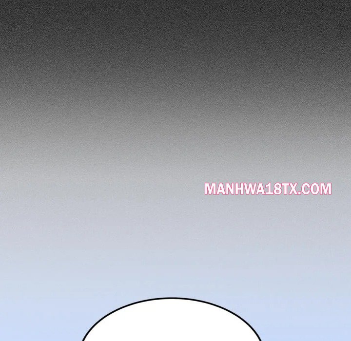 Snapping into Love (Uncensored) Chapter 44 - Page 80