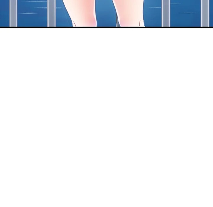 Snapping into Love (Uncensored) Chapter 44 - Page 83