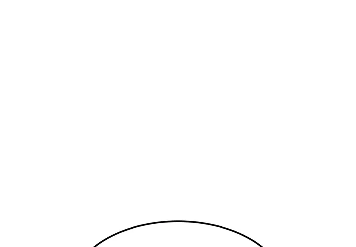 Snapping into Love (Uncensored) Chapter 49 - Page 1