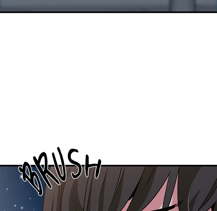 Snapping into Love (Uncensored) Chapter 49 - Page 10