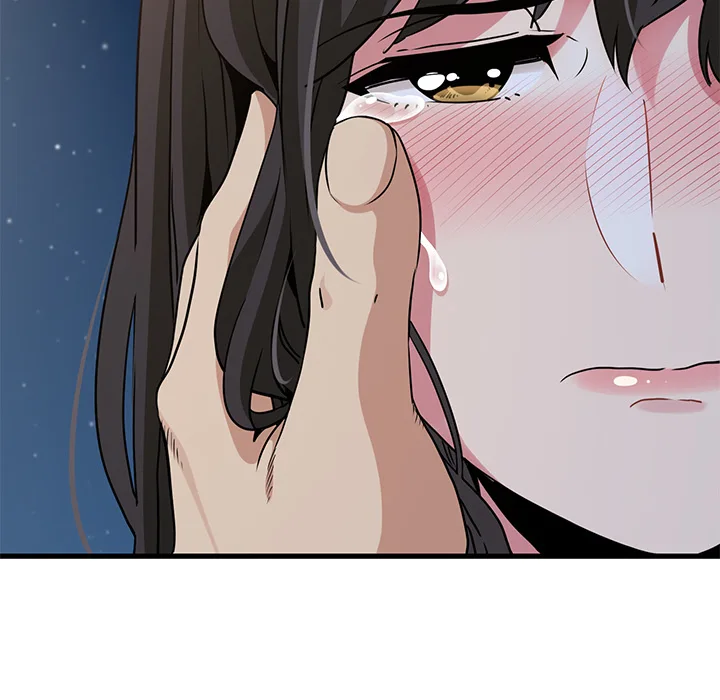 Snapping into Love (Uncensored) Chapter 49 - Page 11