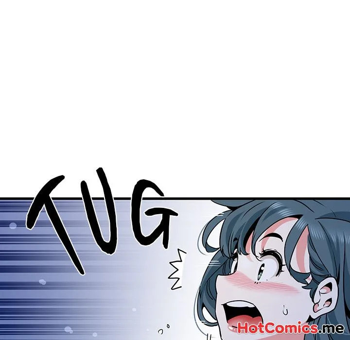 Snapping into Love (Uncensored) Chapter 49 - Page 118