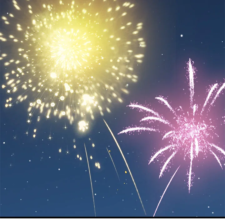 Snapping into Love (Uncensored) Chapter 49 - Page 135