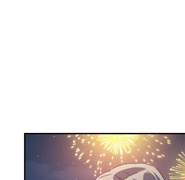 Snapping into Love (Uncensored) Chapter 49 - Page 136