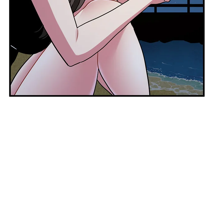 Snapping into Love (Uncensored) Chapter 49 - Page 140