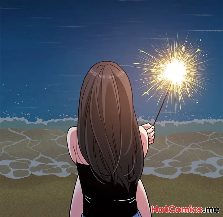 Snapping into Love (Uncensored) Chapter 49 - Page 151