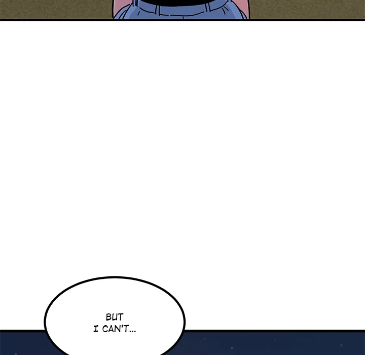 Snapping into Love (Uncensored) Chapter 49 - Page 152